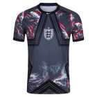 Heren England Voetbalshirt WK Voetbal 2026