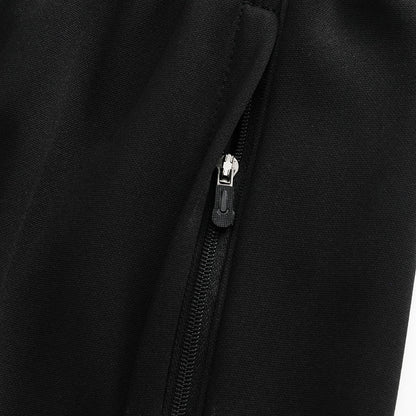 Liverpool Joggingpak met rit Set(top+broek) 2025/26 Green