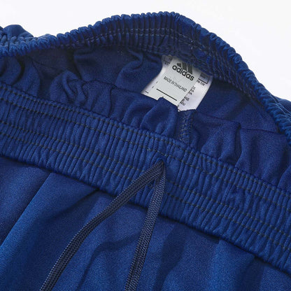 Arsenal Joggingpak met rit Set(top+broek) 2025/26 Green