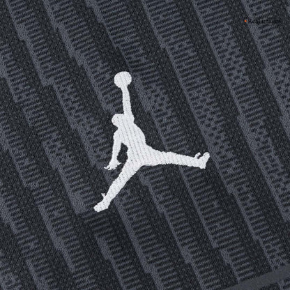 PSG Vierde Uitshirt Set 2025/26