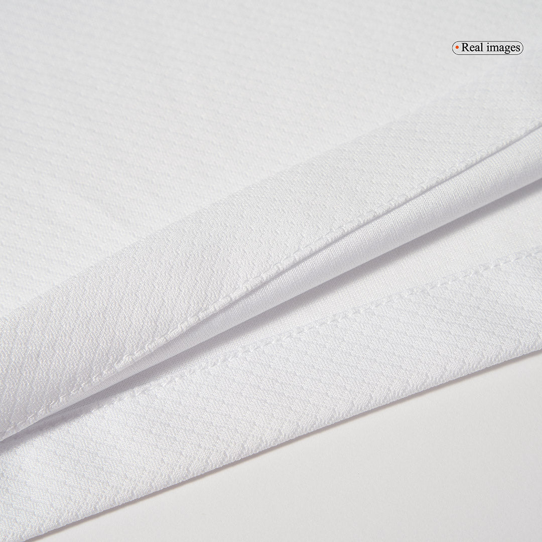 Maillot extérieur du PSG pour homme HAKIMI #2 2025/26