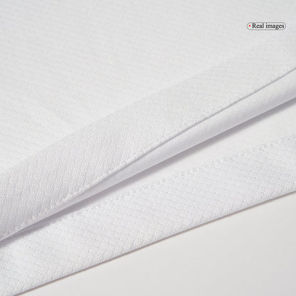 Maillot extérieur du PSG pour homme HAKIMI #2 2025/26