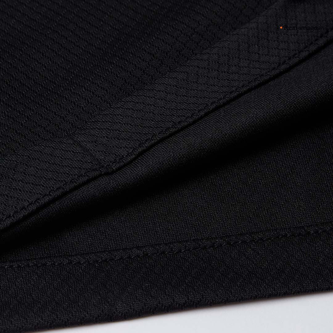 Inter Milan Thuis Set 2025/26