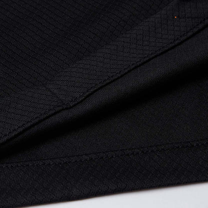 Inter Milan Thuis Set 2025/26