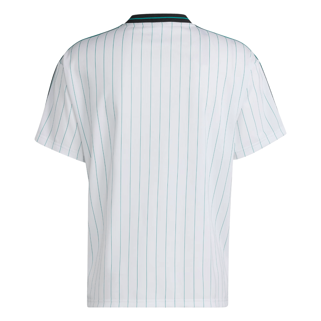 Heren Liverpool Voetbalshirt 2025/26