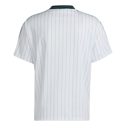 Heren Liverpool Voetbalshirt 2025/26