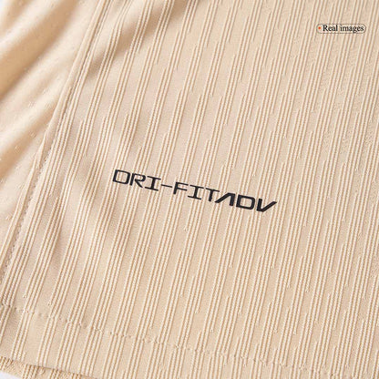 ROONY #28 Barcelona Uit Spelersversie Voetbalshirt 2025/26 - UCL - Slim Fit