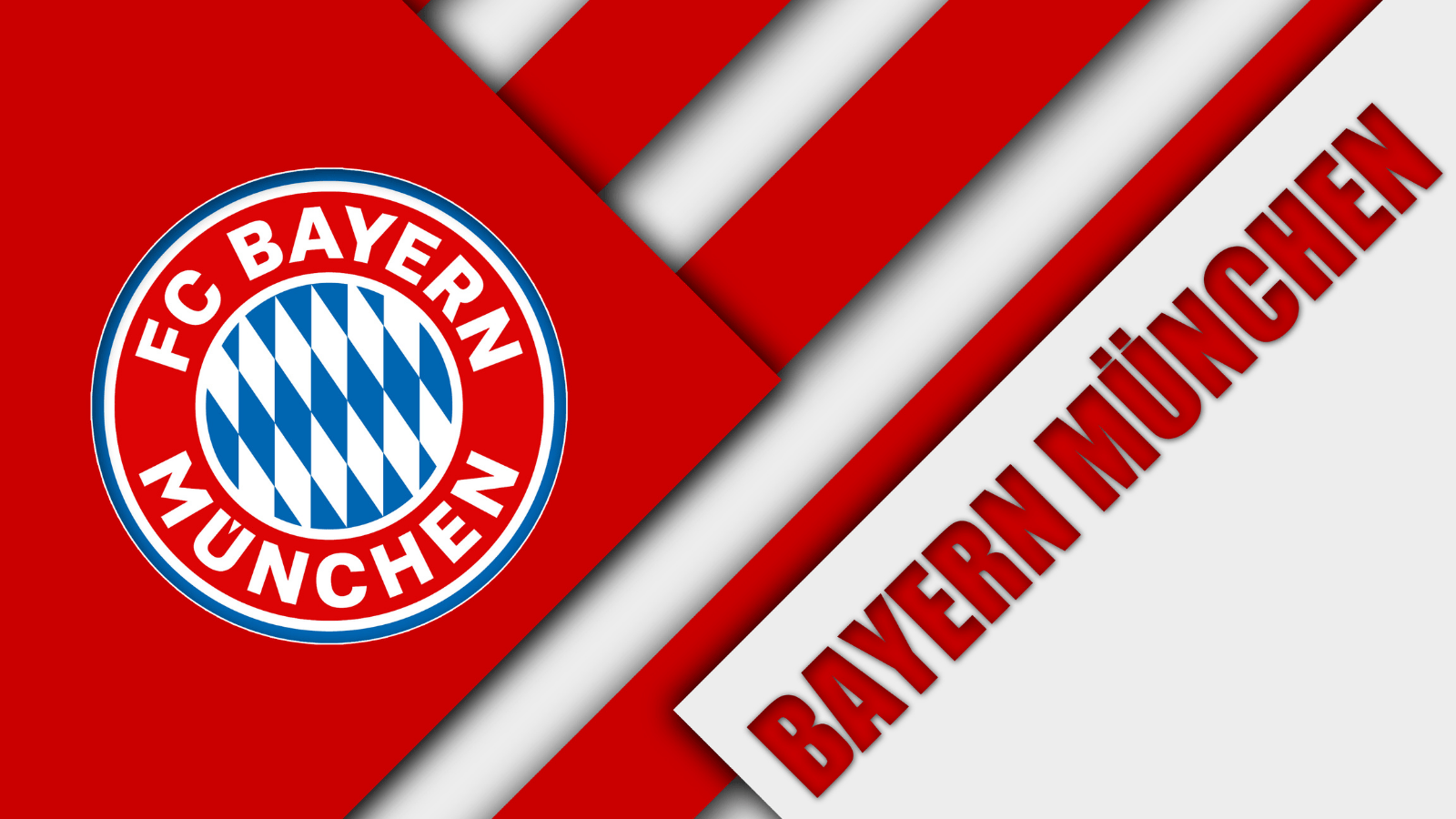 Bayern Munich - Mia San Mia – De Geest van Bayern
