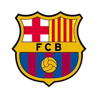 bsln.png__PID:ebc04fd8-d557-48a2-b055-6ac66c17d65d