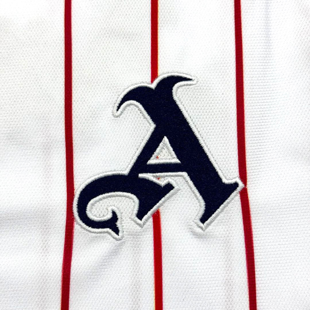 Heren Arsenal US Pack Shirt 25/26