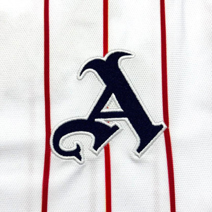 Heren Arsenal US Pack Shirt 25/26