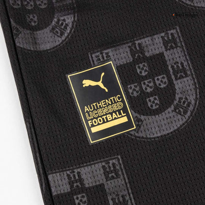 Portugal Concept Speciale Editie WK 2026 Set