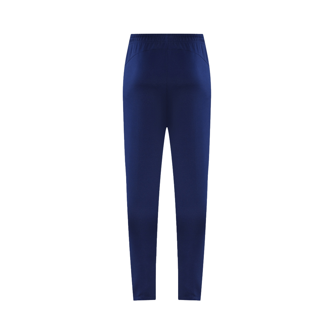 PSG Trainingsjack Set(Jas+Broek) 2025/26 Red