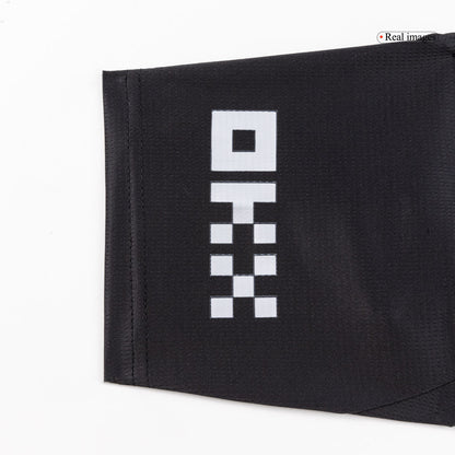 Jeugd Manchester City Uit Tenue 2025/26