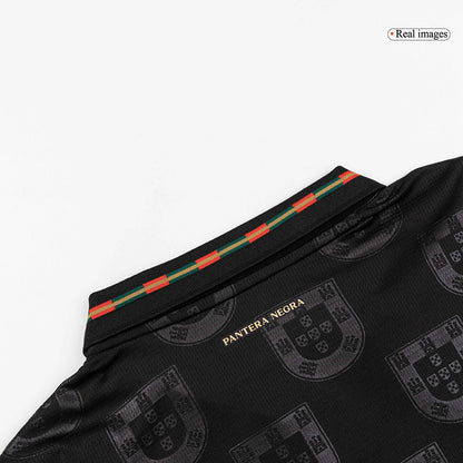 Kinder Portugal tenue WK Voetbal 2026