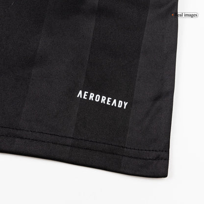 Heren Real Madrid Voetbalshirt 2025/26