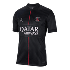Maillot extérieur quatrième du PSG pour homme, saison 2025/26