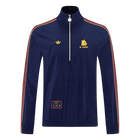Roma Windjack 2026 Navy
