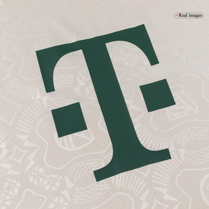 Bayern Munich Set 2025/26