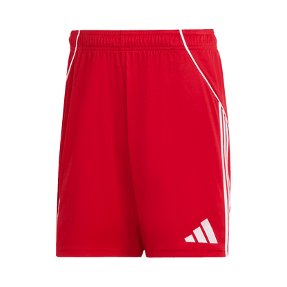 Liverpool Thuis Set 2025/26
