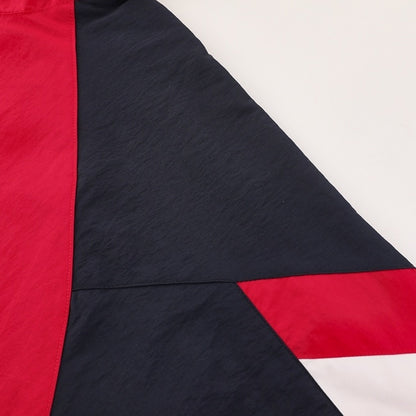 Arsenal Windjack 2025/26 Red