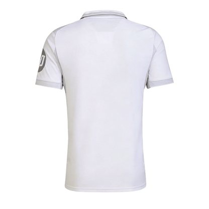 Heren Real Madrid Voetbalshirt 2026/27 - achterkant