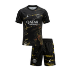 Jeugd PSG Tenue 2025/26