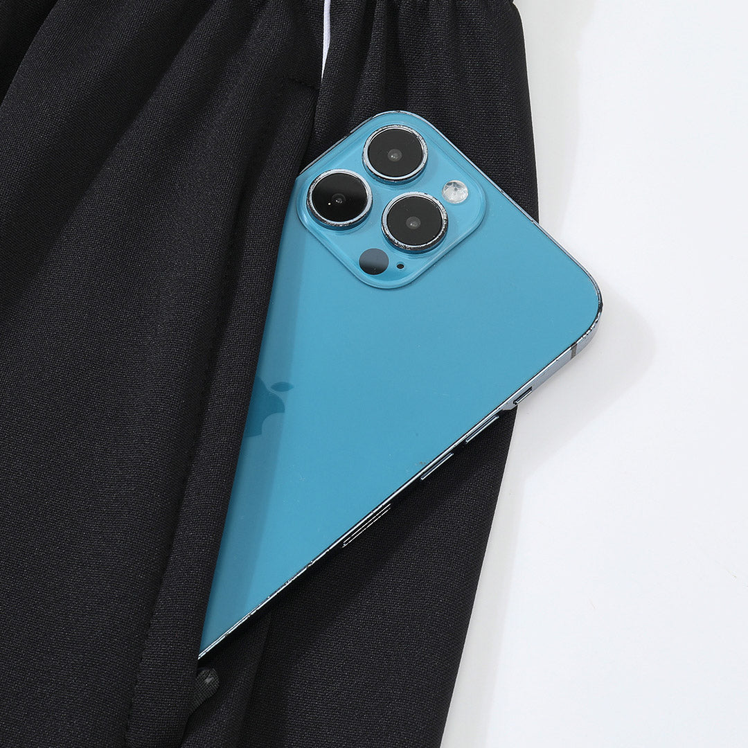 Arsenal Joggingpak met rit Set(top+broek) 2025/26 Red