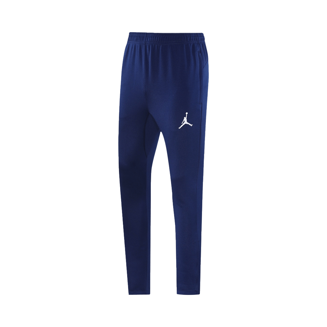 PSG Trainingsjack Set(Jas+Broek) 2025/26 Red