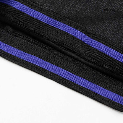 Jeugd Barcelona Uit Tenue 2025/26