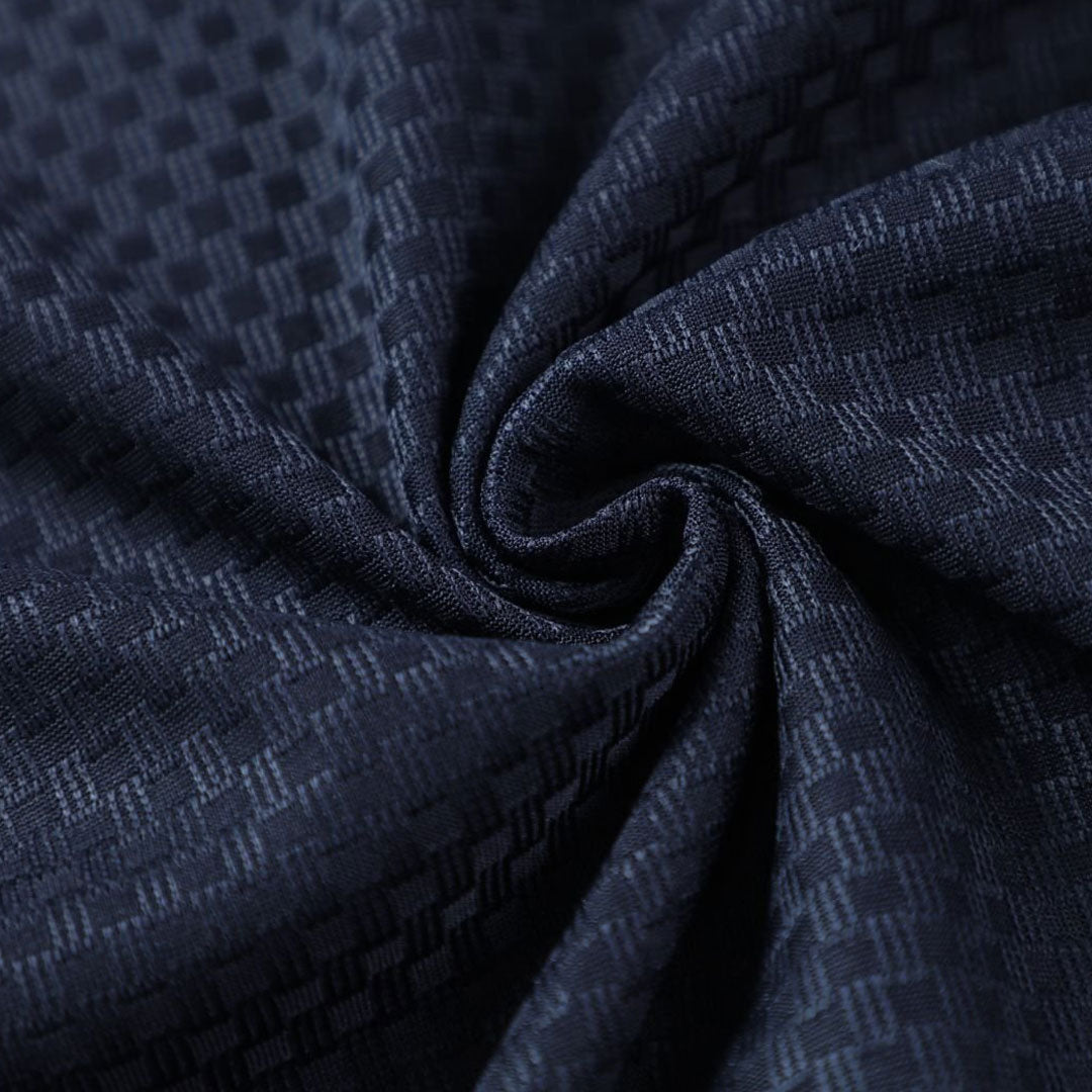 Argentina Pre-Match Spelersversie Set WK Voetbal 2026 - Slim Fit