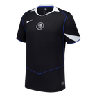 Heren Chelsea Derde Voetbalshirt 2025/26