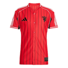 Heren Manchester United US Pack Shirt 25/26