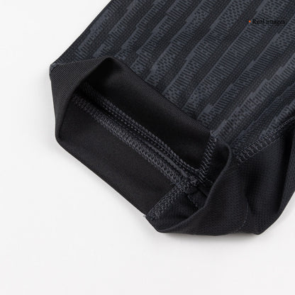 PSG Vierde Uitshirt Set 2025/26