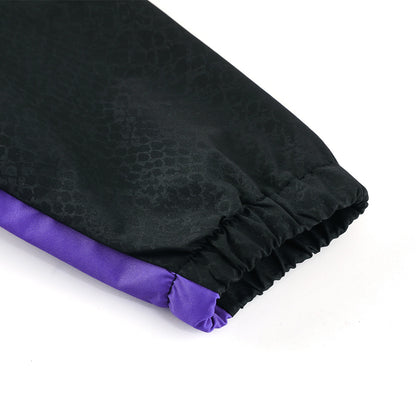 Barcelona Windjack 2025/26 Black