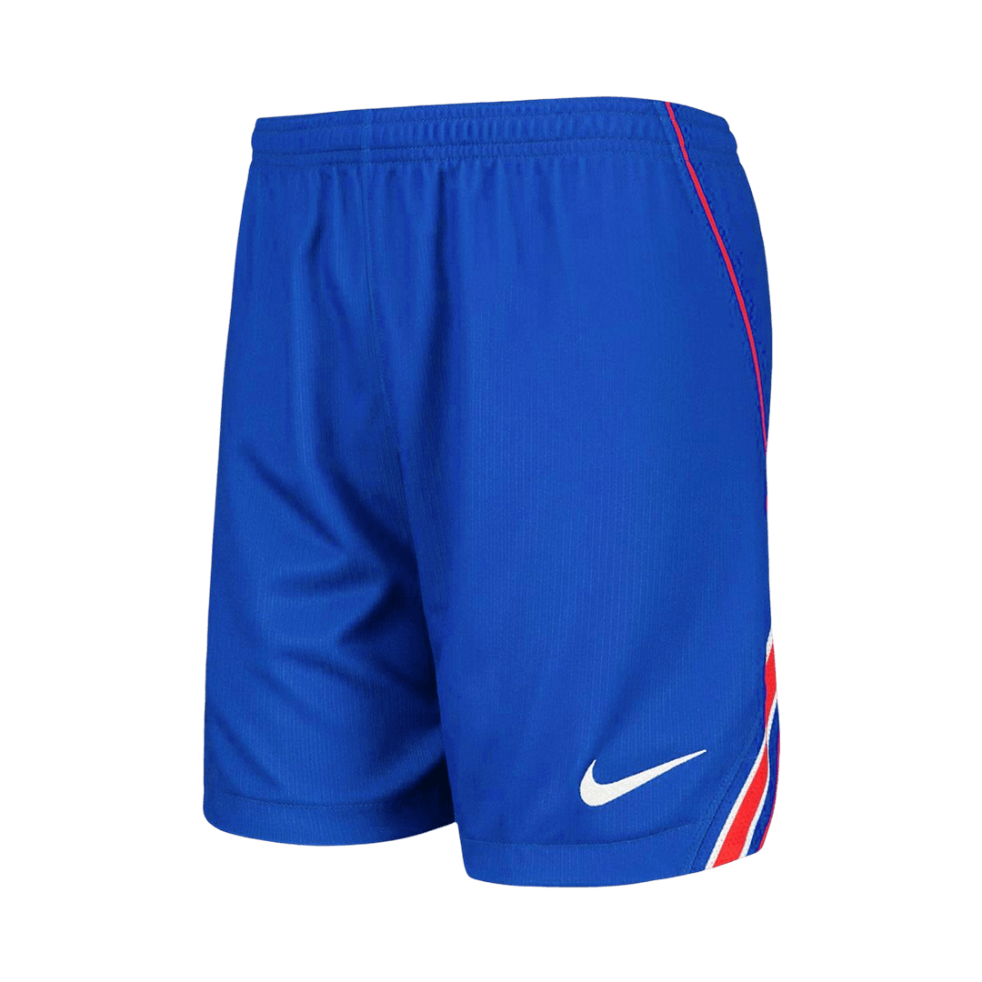 PSG Thuis Set 2026/27