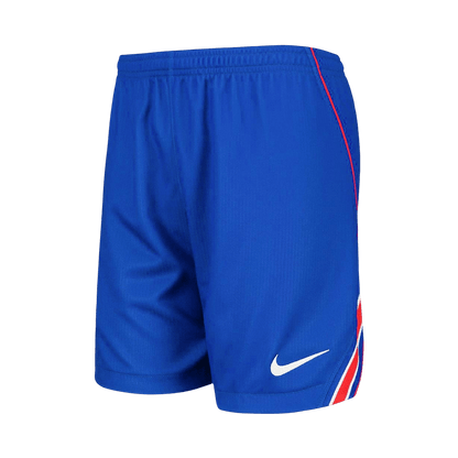 PSG Thuis Set 2026/27