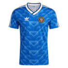Retro Verenigde Staten Uitshirt 1988