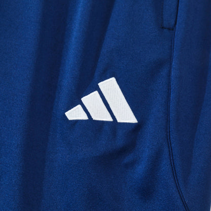 Arsenal Joggingpak met rit Set(top+broek) 2025/26 White