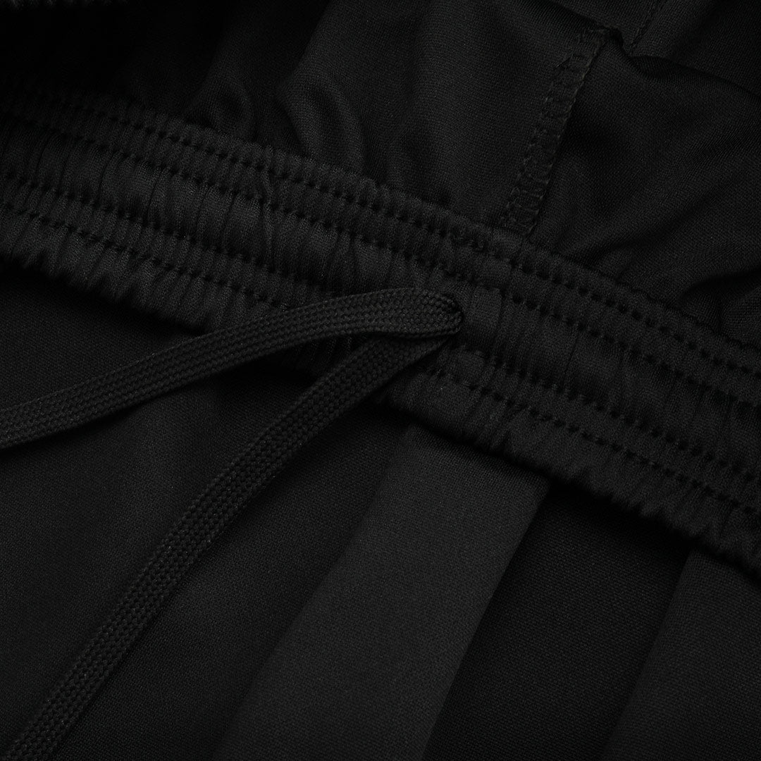 Liverpool Joggingpak met rit Set(top+broek) 2025/26 Green