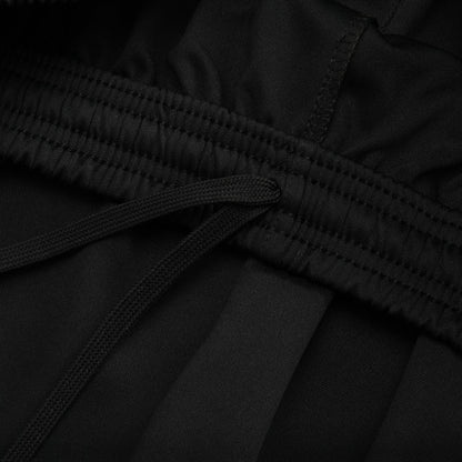 Liverpool Joggingpak met rit Set(top+broek) 2025/26 Green