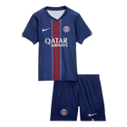Jeugd PSG Thuis Tenue 2025/26