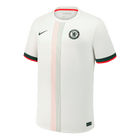 Heren Chelsea Uit Voetbalshirt 2025/26