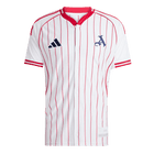 Heren Arsenal US Pack Shirt 25/26