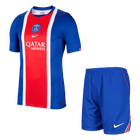 PSG Thuis Set 2026/27