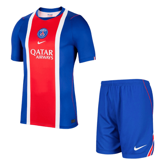 PSG Thuis Set 2026/27