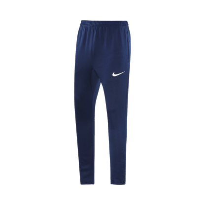 PSG Trainingsjack Set(Jas+Broek) 2025/26 Navy