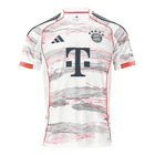 Maillot extérieur du Bayern Munich pour homme, saison 2025/26