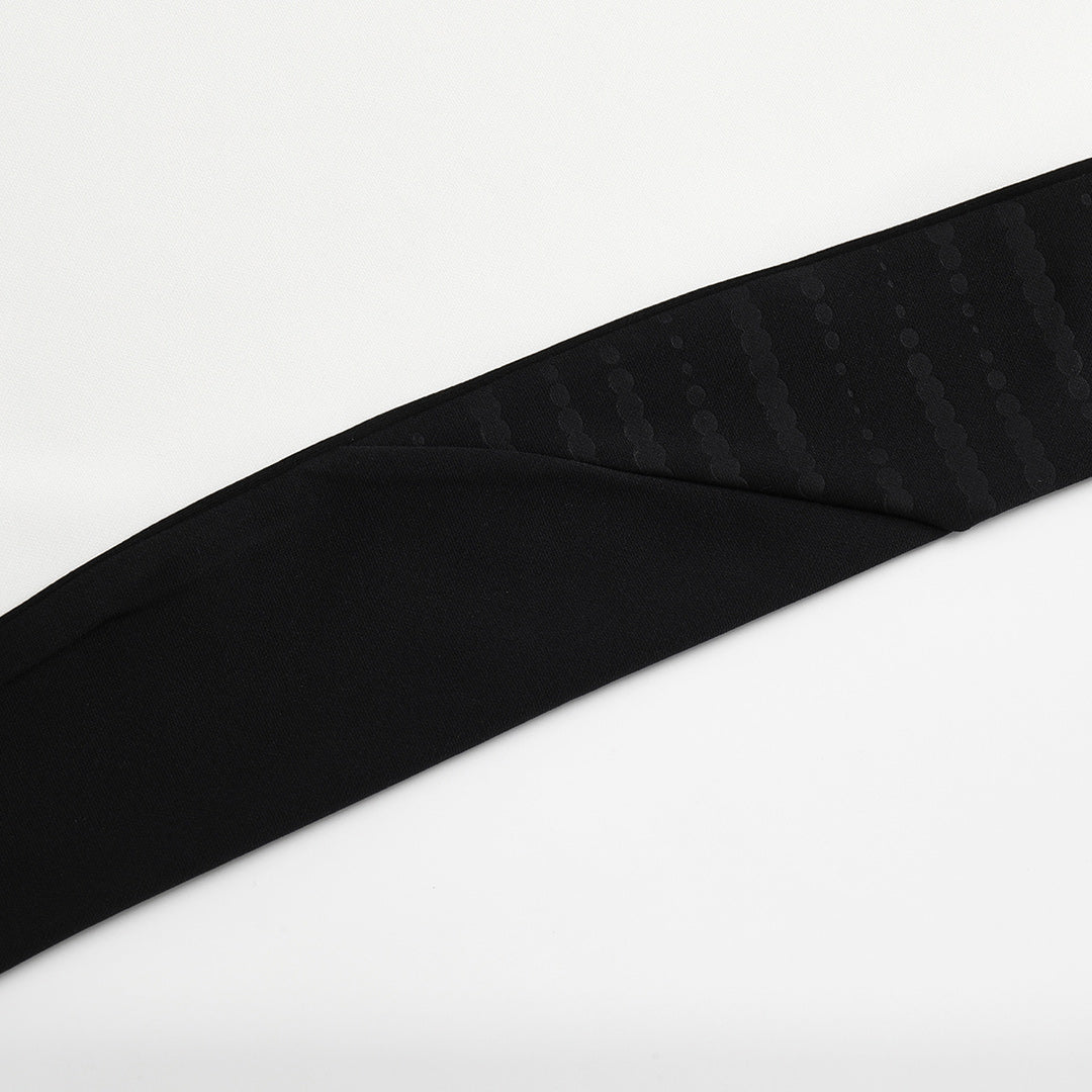 Liverpool Joggingpak met rit Set(top+broek) 2025/26 White