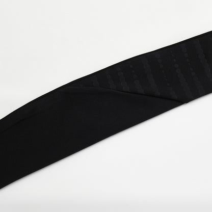 Liverpool Joggingpak met rit Set(top+broek) 2025/26 White